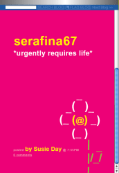 serafina67
