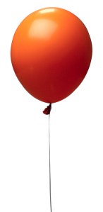 CB026351 Balloon