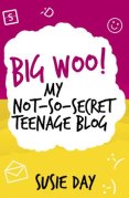 Big Woo by Susie Day