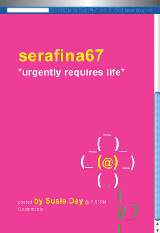 serafina67 serafina67