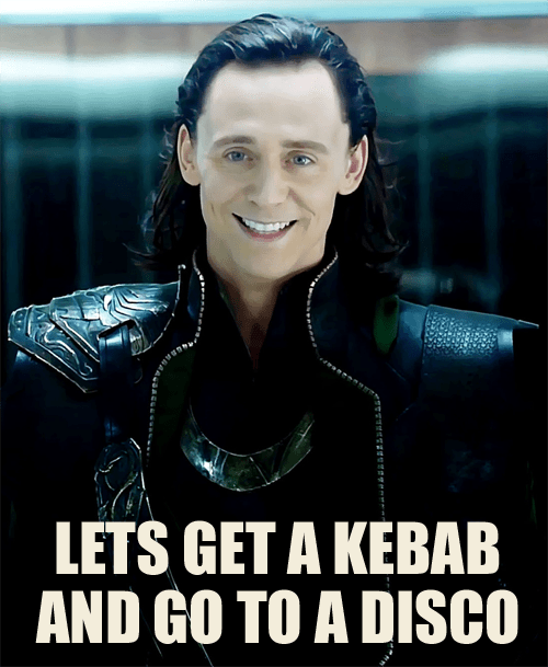 LOKIkebab_mssusieday