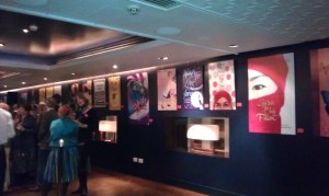 MLB farewell: book covers