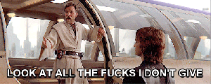 Look Anakin: source - whyactlikeahuman.tumblr.com