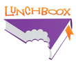 Lunchboox