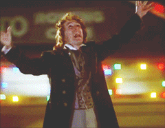 gallifreyorbust.tumblr.com