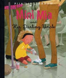 minimiaandherdarlinguncle