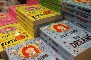 10352842_10152219361448576_1276592352572439101_n