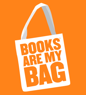 books are my bag