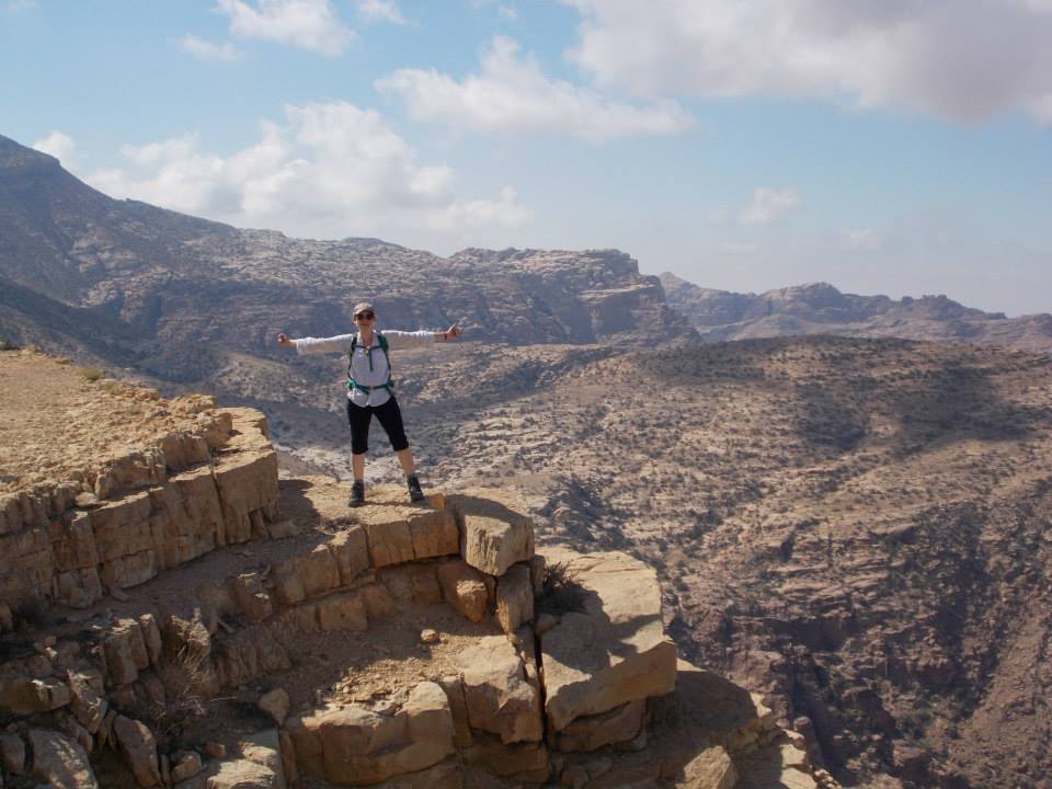 Susie, head unzipped