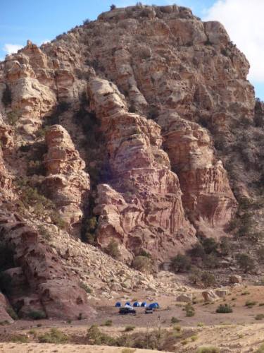 10635758_569653849832896_5922821774893473067_n