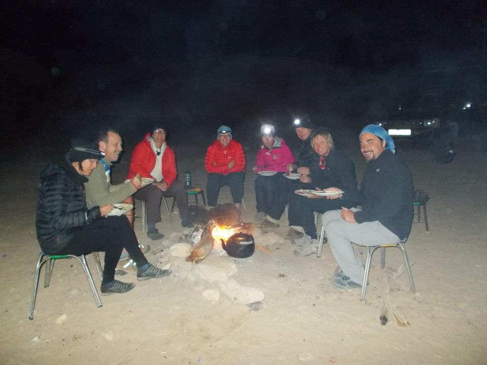 10686641_10152398467356016_8281355144818058418_n