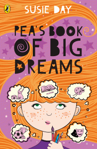 Pea'sBookOfBigDreams_COVER