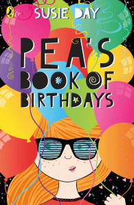 PeasBookOfBirthdays_cover__