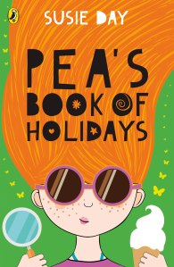 Peas'sBookofHolidays_COVER