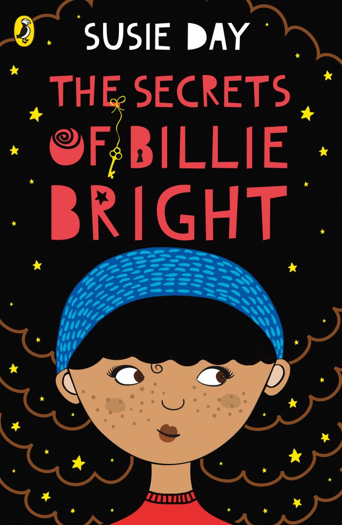 TheSecretsOfBillieBright_CO