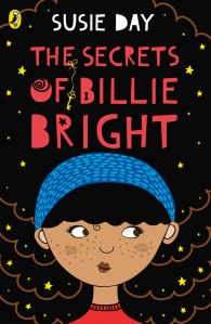 TheSecretsOfBillieBright_CO