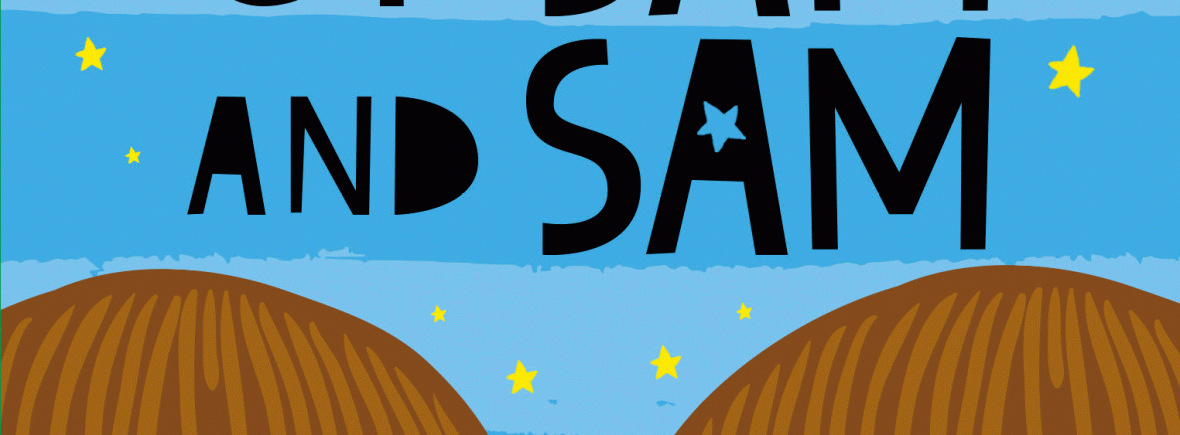 The Secrets of Sam and Sam