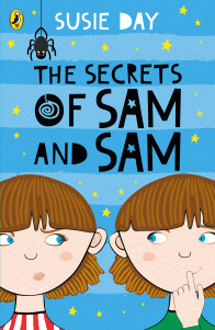TheSecretsOfSamandSam_cover