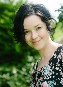 Susie Day hi-res headshot