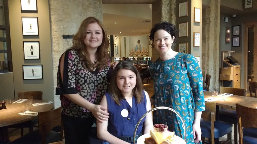 IMG_20160819_152007802