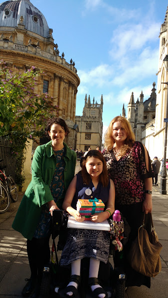 IMG_20160819_172131077