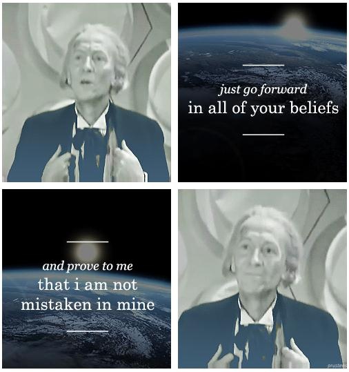 0debc85a0a6033bc2f534a1a37f6bc5b--no-regrets-first-doctor