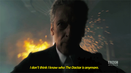 tumblr_n7ue18hIAN1r9zeo4o3_500