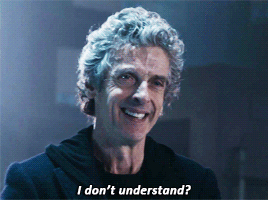 tumblr_nxgg45f8t11qijoeyo6_400